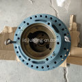 EC330B Travel Gearbox EC360B Travel Gearbox 14516448